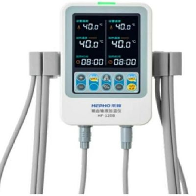 Bom preço Armadilhas de arame elétrico isolado Armadilhas de arame elétrico de cabo Armadilhas de arame de silicone on-line