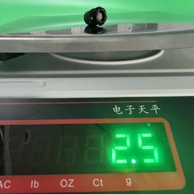 Bom preço BEXKOM Ultra Light conectores circulares MIL para sistemas de comunicações de soldados on-line