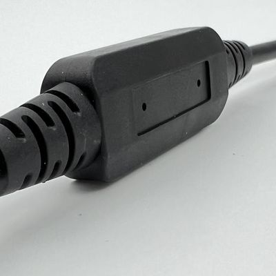 Bom preço Armadilhas de arame de cabo personalizadas de núcleo único de PVC on-line